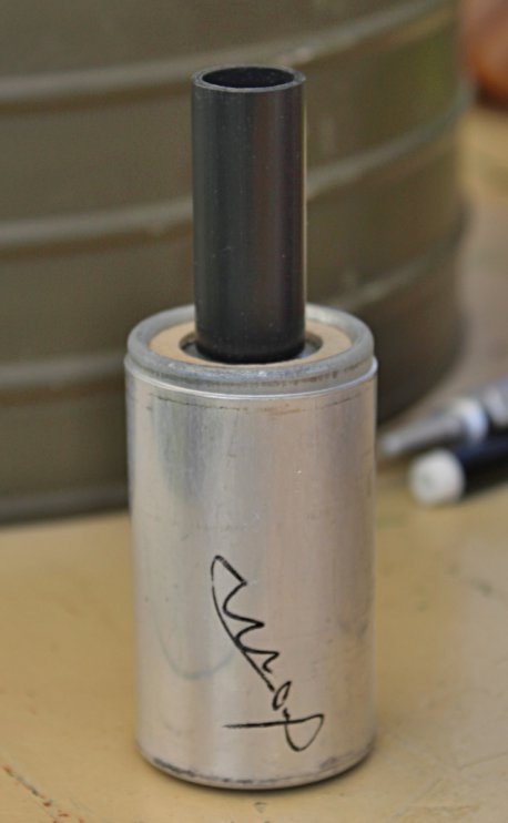 img_2102 upravena ros s podpisom vydavajuceho